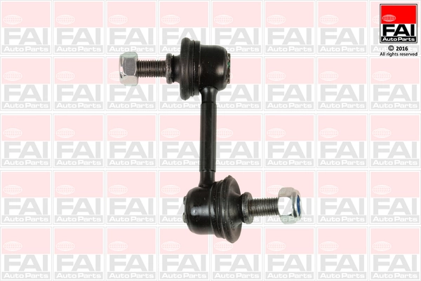 Link/Coupling Rod, stabiliser bar